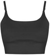 Damski biustonosz sportowy JC217 Just Cool