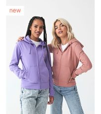Damska bluza JH050F Just Hoods 