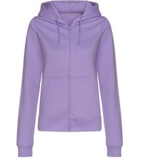 Damska bluza JH050F Just Hoods 