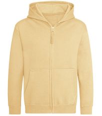 Dziecięca bluza JH050K Just Hoods