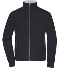 Damska dwustronna bluza JN1335 James&Nicholson