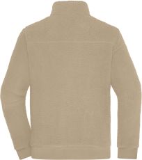 Bluza futrzana unisex JN1862 James&Nicholson 