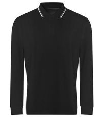 Męska koszula polo JP103 Just Polos