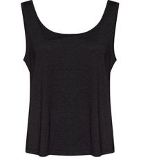 Damski podkoszulek JT017 Just Ts