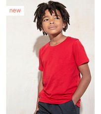 Dziecięcy t-shirt JT100K Just Ts 