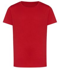 Dziecięcy t-shirt JT100K Just Ts