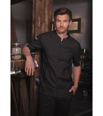 Kucharski rondon KY052 Karlowsky 