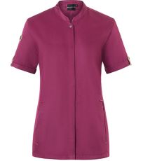 Damska koszula gastro KY135 Karlowsky