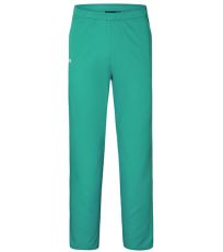 Unisex spodnie medyczne KY140 Karlowsky