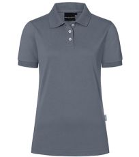 Damska koszula polo KY142 Karlowsky