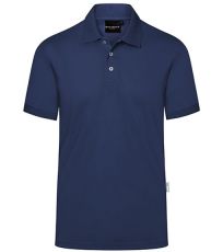 Męska koszula polo KY143 Karlowsky