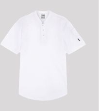 Unisex t-shirt dla szefa kuchni DF130 Le Chef