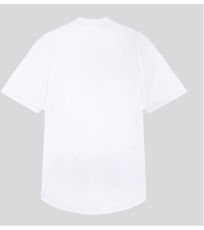 Unisex t-shirt dla szefa kuchni DF130 Le Chef 