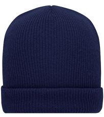 Czapka zimowa MB7145 Myrtle beach