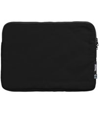 Etui na notebook 13" NE90040 Neutral 