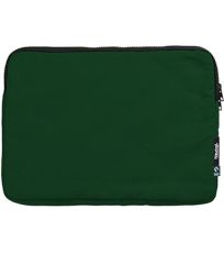 Etui na notebook 13" NE90040 Neutral