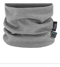 Szalik bawełniany NE93011 Neutral