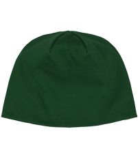 Bawełniana czapka NE93051 Neutral