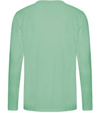 T-shirt funkcyjny NER61050 Neutral 