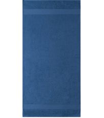 Ręcznik 140x70 NT09100 L-Merch