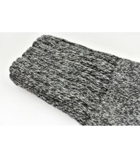 Skarpetki zimowe NT1018 L-Merch 