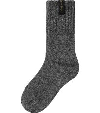 Skarpetki zimowe NT1018 L-Merch 