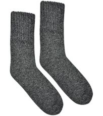 Skarpetki zimowe NT1018 L-Merch 