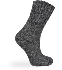 Skarpetki zimowe NT1018 L-Merch