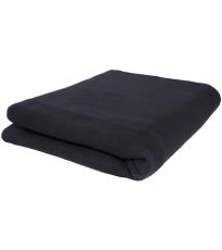 Koc polarowy 150x120 NT1562 L-Merch