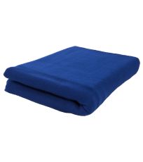 Koc polarowy 150x120 NT1562 L-Merch