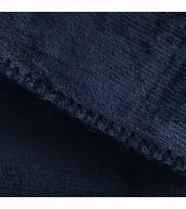 Koc polarowy 150x120 Sherpa L-Merch 