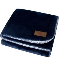 Koc polarowy 150x120 Sherpa L-Merch