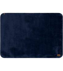 Koc polarowy 150x120 Sherpa L-Merch 