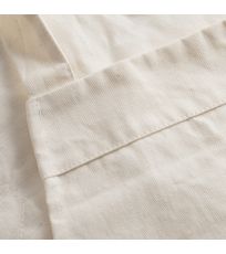 Fartuch gastro NT5221 L-Merch 