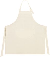 Fartuch gastro NT5221 L-Merch