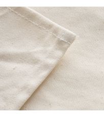 Fartuch gastro NT5221 L-Merch 