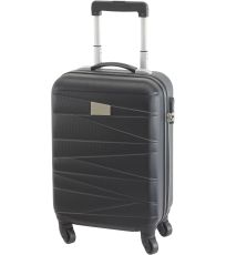 Walizka podróżna 38l NT600 L-Merch