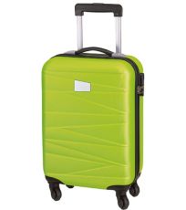 Walizka podróżna 38l NT600 L-Merch