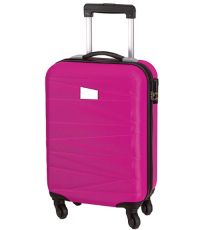 Walizka podróżna 38l NT600 L-Merch