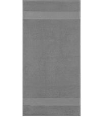 Ręcznik 100x50 NT9120 L-Merch