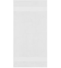Ręcznik 100x50 NT9120 L-Merch