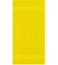 Ręcznik 100x50 NT9120 L-Merch