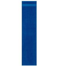 Fitness ręcznik 130x30 NT9190 L-Merch