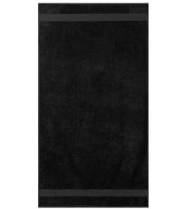 Ręcznik plażowy 180x100 NT9195 L-Merch