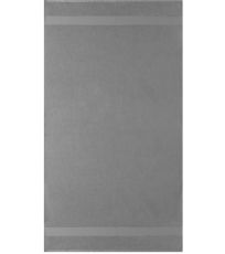 Ręcznik plażowy 180x100 NT9195 L-Merch