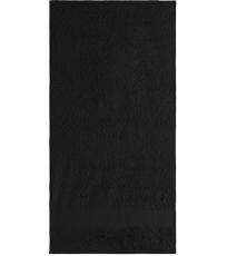 Ręcznik 100x50 NT9520 L-Merch