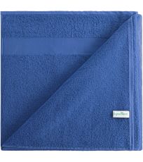 Ręcznik plażowy 180x100 NT9595 L-Merch 