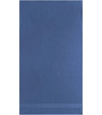 Ręcznik plażowy 180x100 NT9595 L-Merch