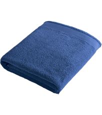 Ręcznik plażowy 180x100 NT9595 L-Merch 