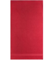 Ręcznik plażowy 180x100 NT9595 L-Merch
